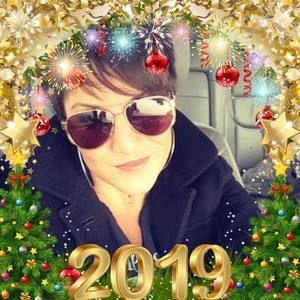 Meet your Posher, Terra